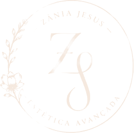Zânia Jesus Estética Avançada
